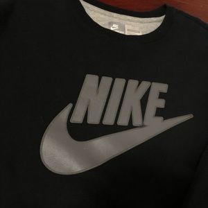 Nike Crewneck